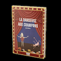 Danseuse aux crampons (La)